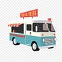 Foodtruck Football's avatar