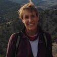 Ann Price's avatar