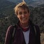 Ann Price's avatar