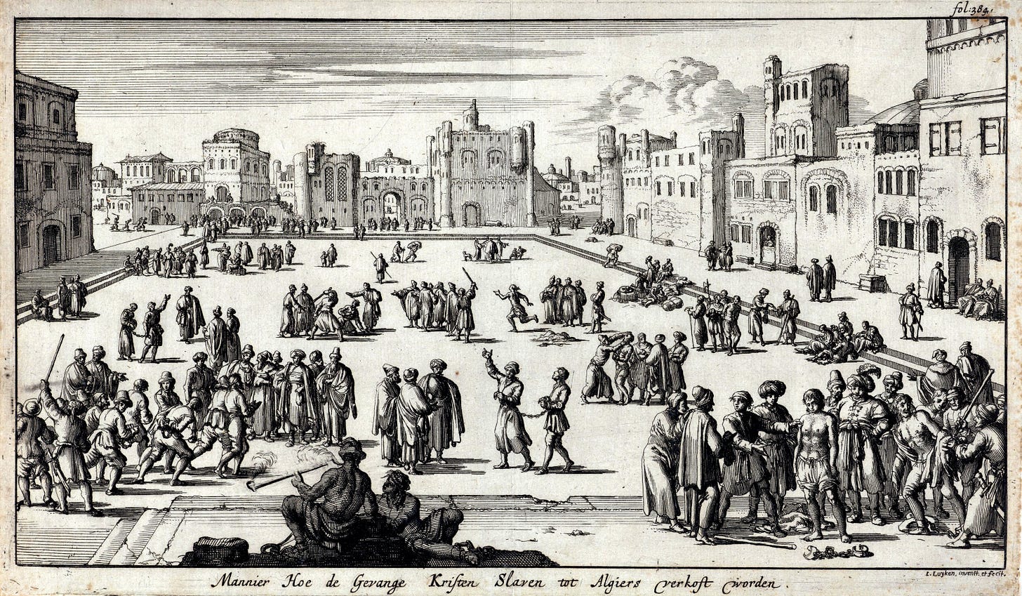 Datei:Marche aux esclaves d alger gravure.jpg – Wikipedia