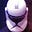Dean Lingley's avatar