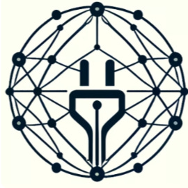 Platform Theory, Energy Edition II.