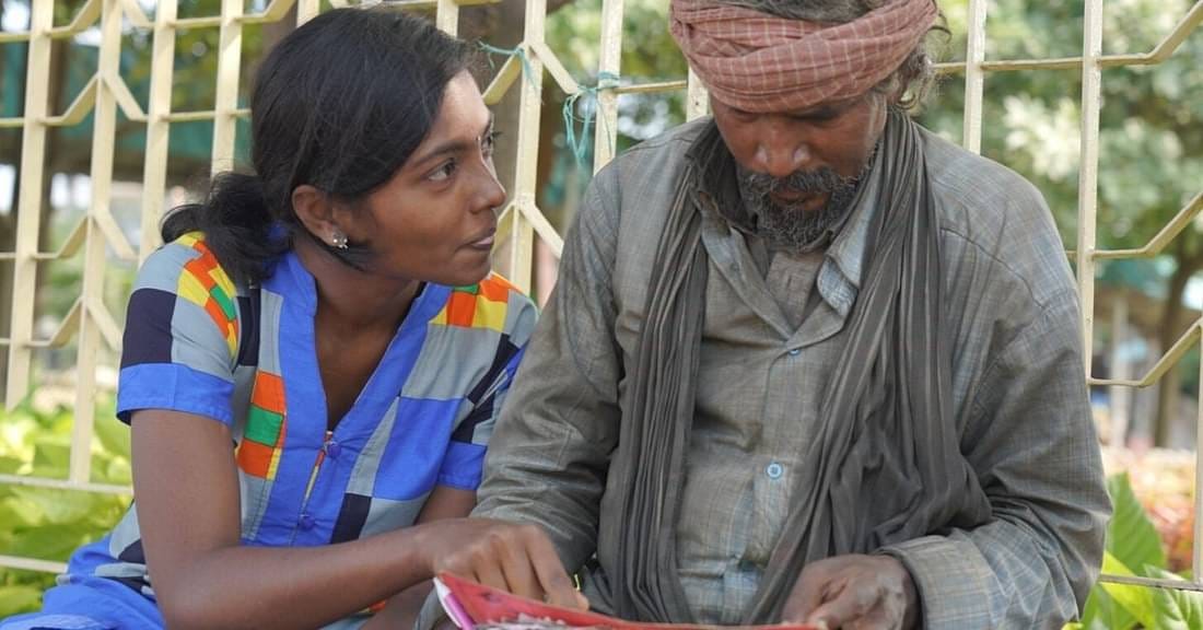 Jeevitham Foundation Jeevitham Foundation