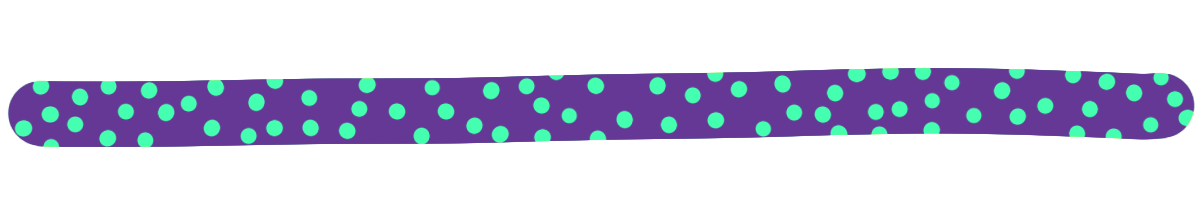 purple polkadot divider.PNG