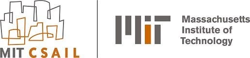 MIT CSAIL Online Short Courses - GetSmarter