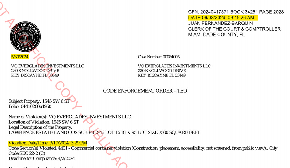 A close up of a document

AI-generated content may be incorrect.