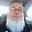 Gregory Bloomfield's avatar