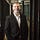 I'm Flexible: Flexible Workspace and the Capital Behind It