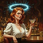 The Art of HALO: The Companion OS