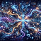 Will AI Replace Your OSINT Job?