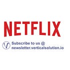 How Netflix measures the value of subscriber acquisition and retention using causal inference and Markov chain
