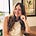 Ann Elizabeth Gillespie's avatar