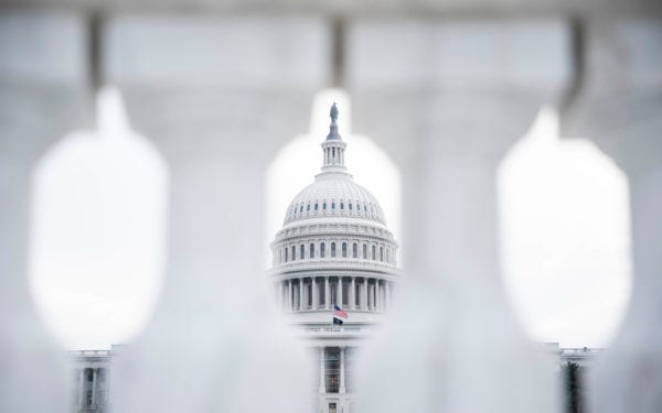 Featured Image Featured Image