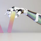 The Great AI Tradeoff: Why America Needs Rules Now without Getting out of the Way