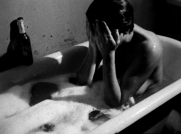 100 (or so) Favorite Images from the Films of 1990 – Cinema Enthusiast 100 (or so) Favorite Images from the Films of 1990 – Cinema Enthusiast