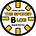 The Spoked Blog