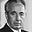 Shimon Peres's avatar