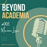 Beyond Academia | Connecting academics with the world