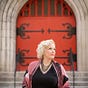 Cynthia Brumfield's avatar