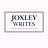 Joxley Writes
