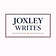 Joxley Writes
