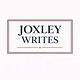 Joxley Writes
