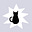 The Black Cat Blog's avatar