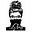 C. L. Stone's avatar