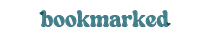 bookmarked