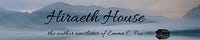Hiraeth House