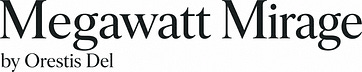 Megawatt Mirage