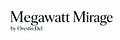 Megawatt Mirage