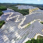 How To Seize Land with Affordable Housing and Green Energy