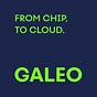 GALEO TECH's avatar