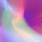 🎧 you’re safe here