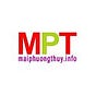 maiphuongthuy Anh gai xinh's avatar