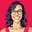 Giuliana Pontes's avatar