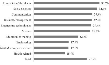 malemp.jpg malemp.jpg