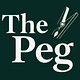 The Peg