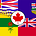 Western Perspective's avatar