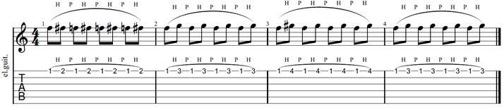 Н 
Н 
Р 
Р 
Н 
Н 
Р 
Р 
Н 
Н 
Р 
Р 
н 
н 
Н 
2 
Н 
Р 
Р 
Н 
Н 
Р 
Р 
Н 
Н 
Р 
Р 
н 
З 
н 
Н 
Н 
Р 
Р 
Н 
Н 
Р 
Р 
Н 
Н 
Р 
Р 
н 
н 
Н 
4 
Н 
Р 
Р 
Н 
Н 
Р 
Р 
Н 
Н 
Р 
Р 
н 
н 
2 1—2 1—2 1— 
з 1—3—1—3 1— 
3—1—3 1—3 1—