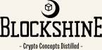 Blockshine