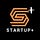 Startup+ Newsletter
