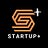Startup+ Newsletter