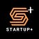 Startup+ Newsletter
