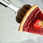 A Second Slice of PIE