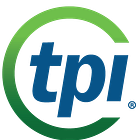 💥New Chapter 11 Bankruptcy Filing - TPI Composites Inc.💥