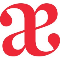 Haemanthus logo Haemanthus logo