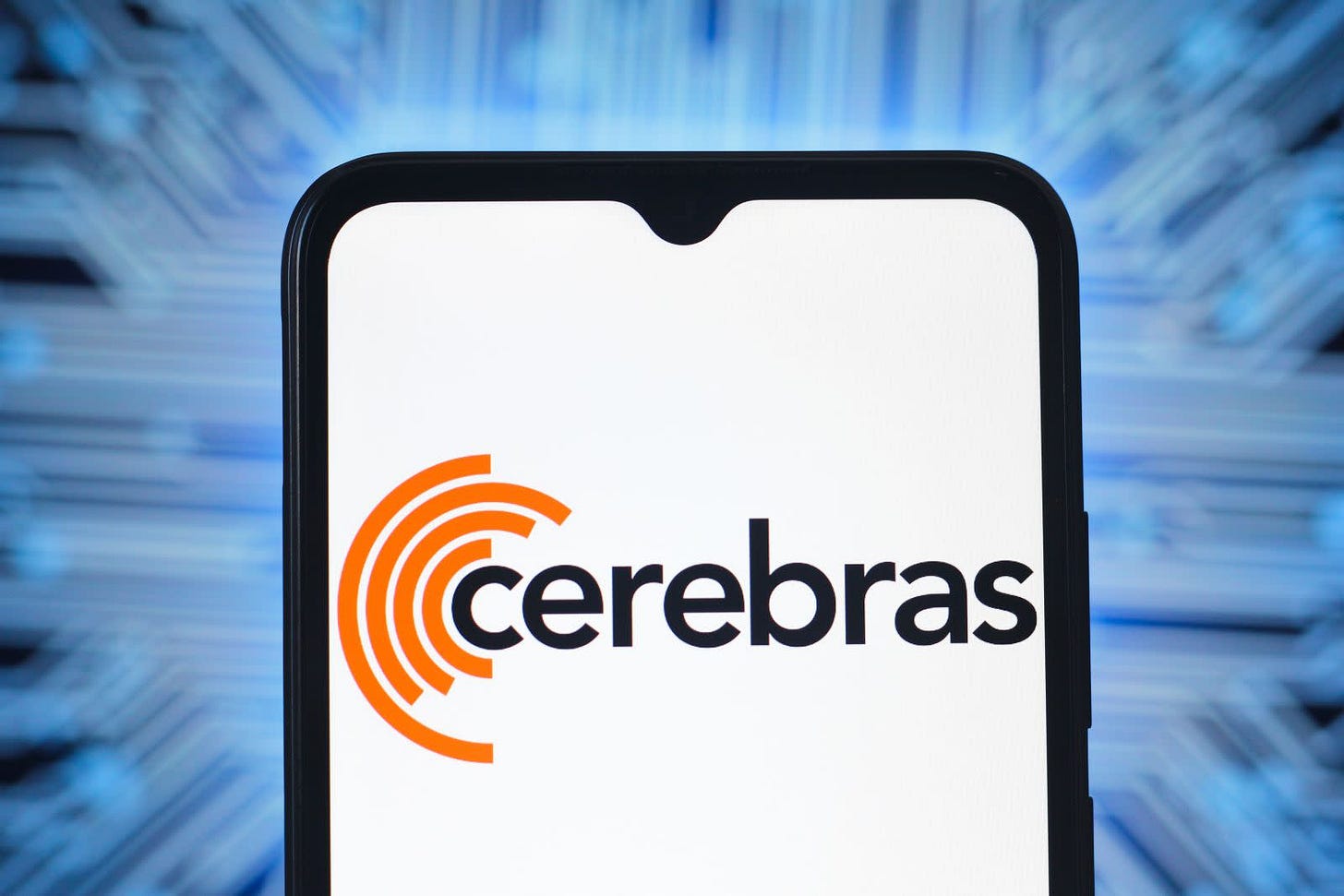 Cerebras Stock Just Hit the Markets in the Largest IPO of 2026. Nvidia  Investors, Be Warned.