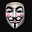 NatureDoc's avatar